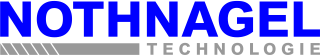 Nothnagel Technologie GmbH & Co. KG Logo