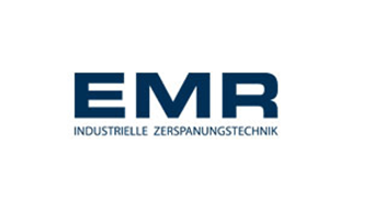 EMR Technologies GmbH Logo
