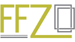FFZ Feinmechanisches Fertigungszentrum Glashütte GmbH Logo