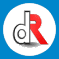Dieter Roos GmbH Logo