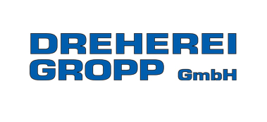 GGZ GmbH Logo