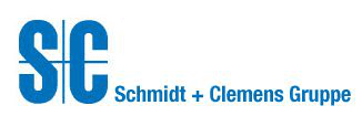 S+C Märker GmbH Logo