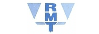 RMT Metalltechnik & Fahrzeugbau GmbH & Co.KG Logo
