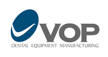 VOP Ltd. Logo