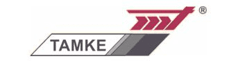 Tamke Technics GmbH Logo