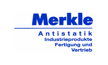 Friedrich Merkle Logo