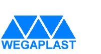 WEGAPLAST S.P.A. Logo