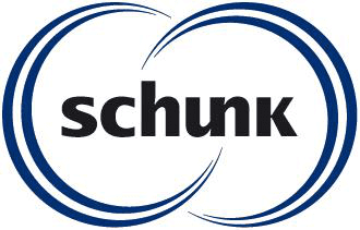 Schunk Sintermetalltechnik Logo