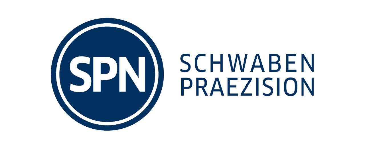 SPN Schwaben Präzision Fritz Hopf GmbH Noerdlingen