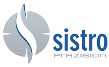 SWACRIT systems GmbH Logo