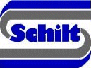 Karl Schilt GmbH & Co.KG Logo
