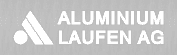 Aluminium Laufen AG Logo