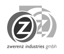 zwerenz industries gmbh Logo