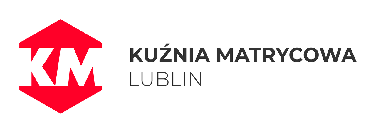 Kuznia Matrycowa Sp. z o.o. Lublin