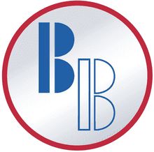Brockhaus GmbH & Co. KG Logo