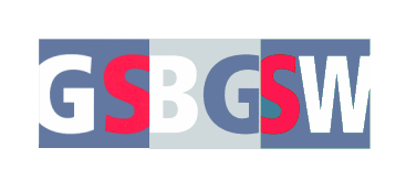 Baberg Gesenkschmiede Nachfolge GmbH Logo