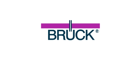 Brück GmbH Ensheim Logo