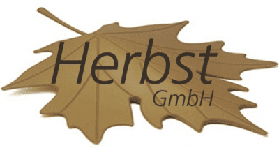 Herbst GmbH Logo