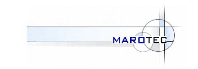 MAROTEC Lusser OEG Logo