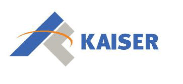 Kaiser Werkzeugbau GmbH Logo