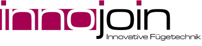 innojoin GmbH Logo