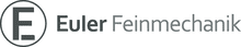 Euler Feinmechanik GmbH Logo