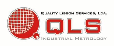 Quality Lisbon Services Logo