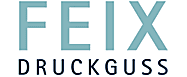 Feix Druckguss GmbH & Co. KG Logo