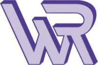 Willi Reichert GmbH Logo