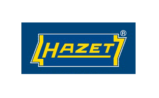 HAZET-WERK Hermann Zerver GmbH & Co. KG Logo