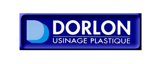 Dorlon Logo