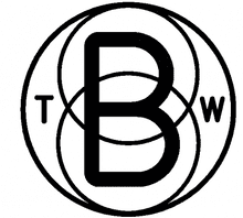 Thomas Bellmann Werkzeugbau Logo