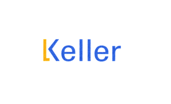 Ludwig Keller GmbH Logo