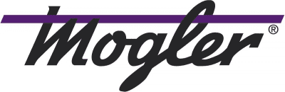 Mogler-Kassen GmbH Logo