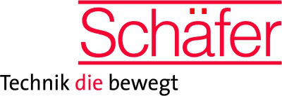 Schäfer Technik GmbH Logo
