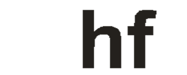 hf-antriebstechnik Logo