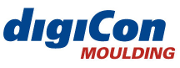 digiCon AG Logo
