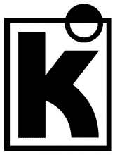 Kimmel GmbH & Co. KG Kunststoffe Logo