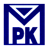 Paul Köster GmbH Logo