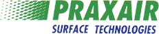 Praxair Surface Technologies GmbH Logo