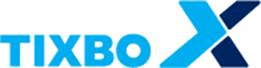 TiXbo Tiefbohr Center GmbH Logo