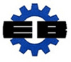 Eugen Brenz Maschinenbau GmbH Logo
