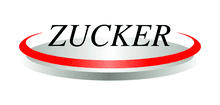 Zucker Edelstahlschmiede GmbH Logo