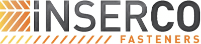 INSERCO S.A.S Logo