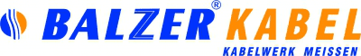 Balzer Kabelwerk Meissen GmbH Logo