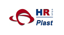 AMCO Plast GmbH Logo