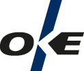 OKE GROUP GmbH Logo