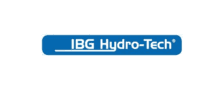 IBG Industrie-Entsorungs-Systeme Steinicke GmbH Logo