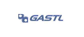 GASTL GmbH Logo