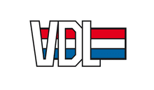 VDL ETG Switzerland AG Logo